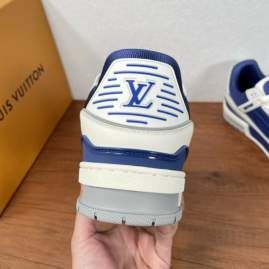 Picture of Louis Vuitton Shoes _SKULVsz38-44hnh020514973
